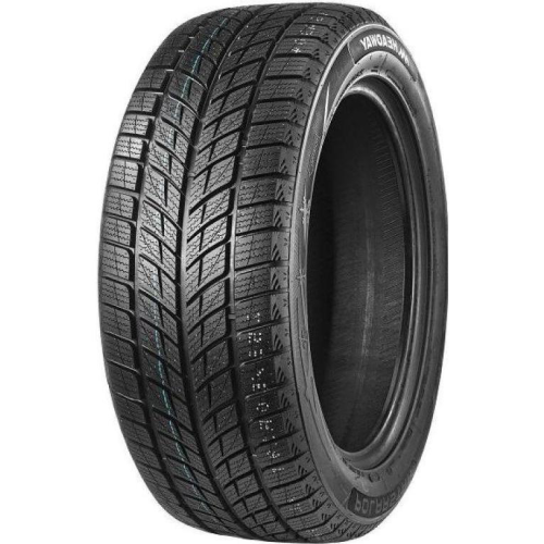 Легковые шины Headway HW505 235/55 R18 104T купить с бесплатной доставкой в пункты выдачи в Петербурге